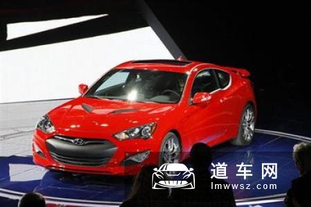 曾经拥有的快乐时光 劳恩斯酷派改装总结