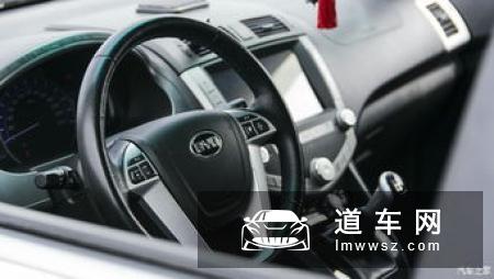 特斯拉Model 3改装20寸BBS轮毂 KW绞牙避震