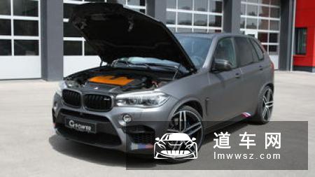 全新一代宝马3系G20实车改装案例 20寸BBS轮毂配KW V3避震