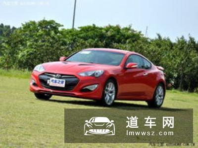 曾经拥有的快乐时光 劳恩斯酷派改装总结