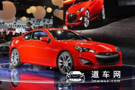 曾经拥有的快乐时光 劳恩斯酷派改装总结