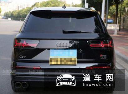 新宝马3系改装案例鸣谢车主:⁇63⁇ay⁇ay!