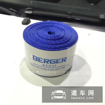 smart fortwo 435改装案例 女车主从拒绝改装到喜欢
