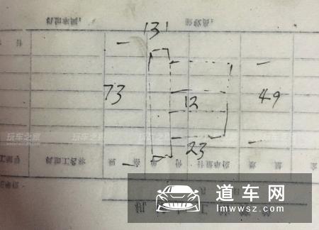 面包车也能有操控，五菱宏光S改装绞牙避震，低姿态约战秋名山