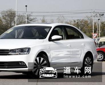 为了提高舒适度 全新沃尔沃XC90原厂20寸轮毂改19寸