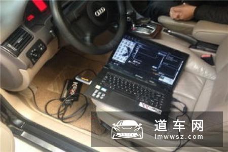 本田新思域的刹车,一定会有人想到改装
