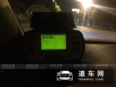 全新奥迪A4L改装案例 19寸轮毂排气ECU升级
