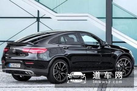 国内少有的绅宝X55改装案例 18寸轮毂/正品AP9200刹车