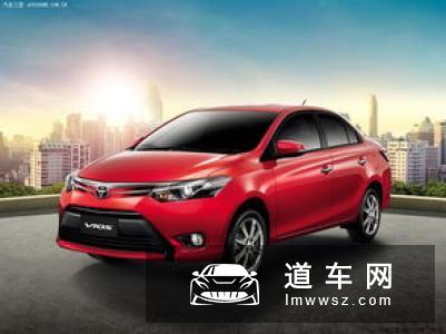 国内少有的绅宝X55改装案例 18寸轮毂/正品AP9200刹车