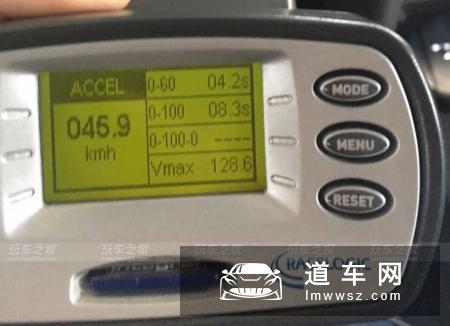 全新奥迪A4L改装案例 19寸轮毂排气ECU升级