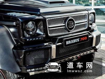 奔驰E级W213姿态改装 立标车型更有豪华风范