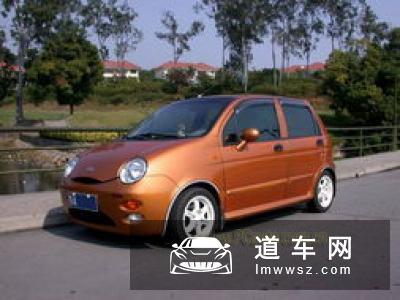 smart fortwo 435改装案例 女车主从拒绝改装到喜欢
