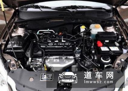 面包车也能有操控，五菱宏光S改装绞牙避震，低姿态约战秋名山