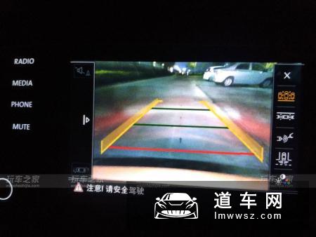 大众高尔夫嘉旅改装 border S1绞牙避震