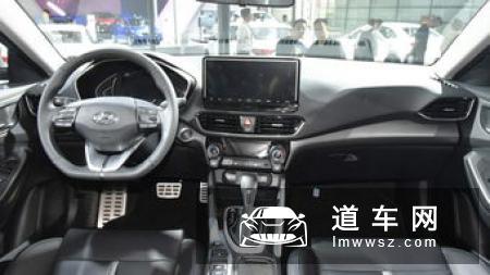 凌渡干式双离合玩不了性能？外观改装之后也很帅