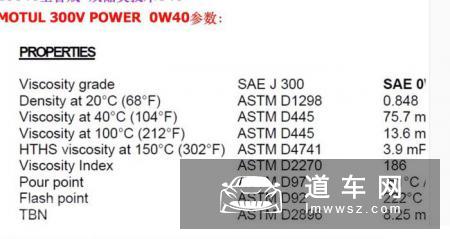 500匹高尔夫GTI爆改案例 LM500涡轮/AW stage3阶