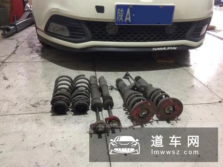 改装≠飙车！名爵MG6从非主流到变色龙蜕变之路