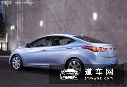 奥德赛改装案例鸣谢车主:andybow76