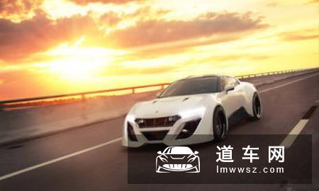 改装≠飙车！名爵MG6从非主流到变色龙蜕变之路