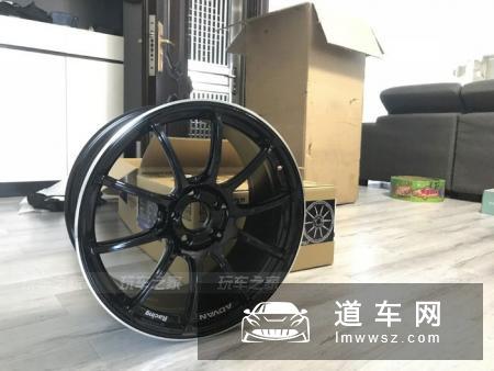 奥德赛改装案例鸣谢车主:andybow76