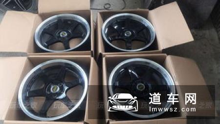 改装≠飙车！名爵MG6从非主流到变色龙蜕变之路