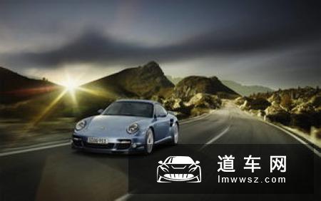 全新一代奥迪A6旅行版（C8）改装案例 手工宽体坑堪称完美