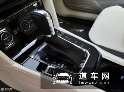 凌渡干式双离合玩不了性能？外观改装之后也很帅