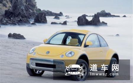改装≠飙车！名爵MG6从非主流到变色龙蜕变之路