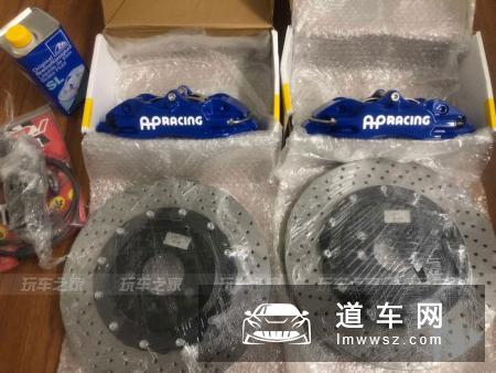 改装≠飙车！名爵MG6从非主流到变色龙蜕变之路