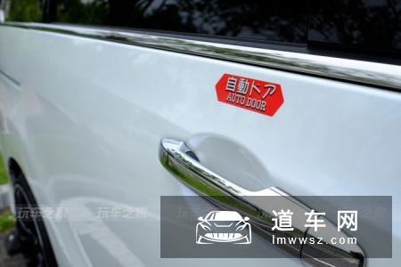 奥德赛改装案例鸣谢车主:andybow76