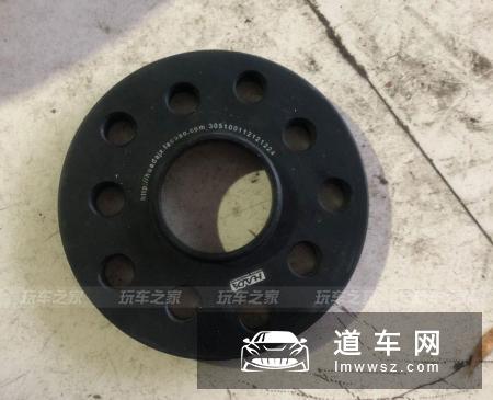改装≠飙车！名爵MG6从非主流到变色龙蜕变之路