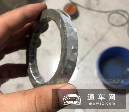 改装≠飙车！名爵MG6从非主流到变色龙蜕变之路