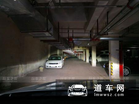 江西五十铃mu-X牧游侠改装案例 越野性能升级