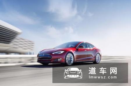 汽车推头是什么意思