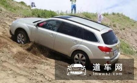 这些刹车技巧大多数人都不懂 一定要学会
