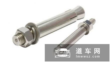 汽车防盗螺丝原理 有用吗