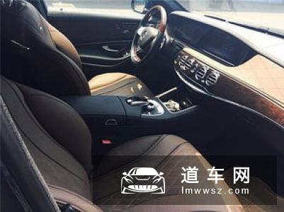 奔驰4MATIC是什么意思 4MATIC是什么功能