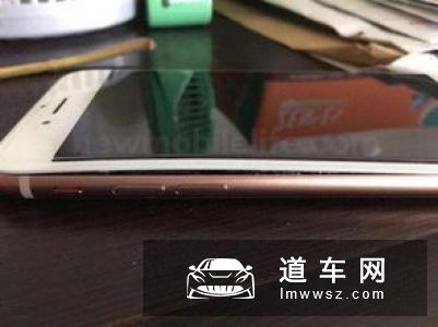 特斯拉将为Plaid版Model S/X配更大电池
