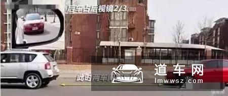 这些刹车技巧大多数人都不懂 一定要学会