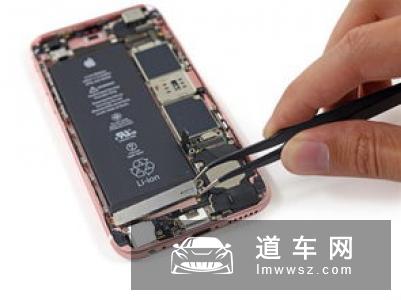 特斯拉将为Plaid版Model S/X配更大电池