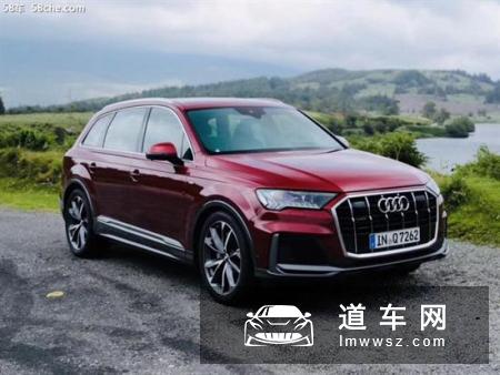 低配车型性价比最高 凯迪拉克XT6怎么选？