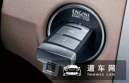 汽车没有熄火又拧钥匙打火 会伤车吗？
