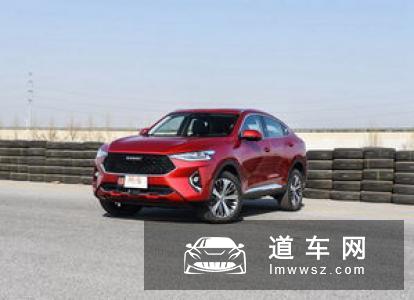 低配车型性价比最高 凯迪拉克XT6怎么选？