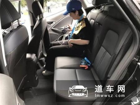 9.99万起售的新一代创酷 值得买吗？