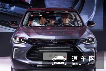 9.99万起售的新一代创酷 值得买吗？