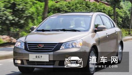 低配车型性价比最高 凯迪拉克XT6怎么选？