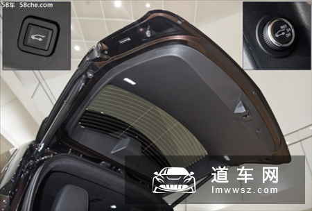低配车型性价比最高 凯迪拉克XT6怎么选？