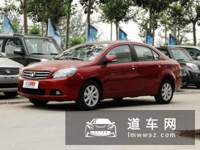 低配车型性价比最高 凯迪拉克XT6怎么选？