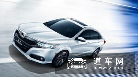 一台B级车搭载1.3T三缸发动机 迈锐宝行不行