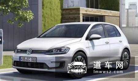 在华投放近50款新车 BBA品牌2019年新车规划